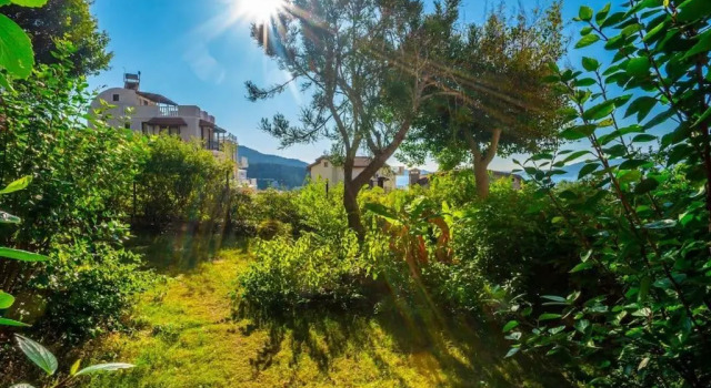 Aurora Apartment, Kalkan Club Patara No 221, Забронировать Апартаменты/квартира Апартаменты провинции Антальи, Апартаменты/квартира