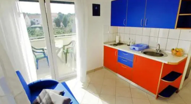 Apartment Zadar 25