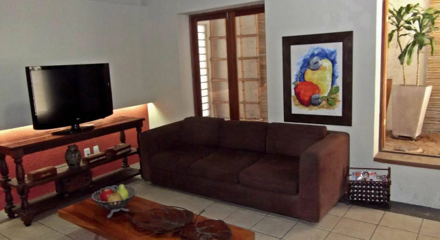 Portal da Praia