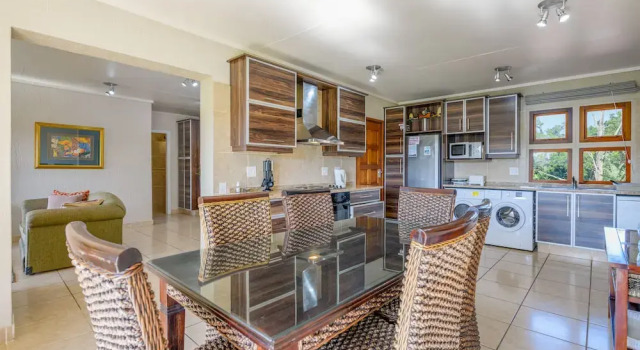Вилла Superior San Lameer Villa Rentals 10414/5