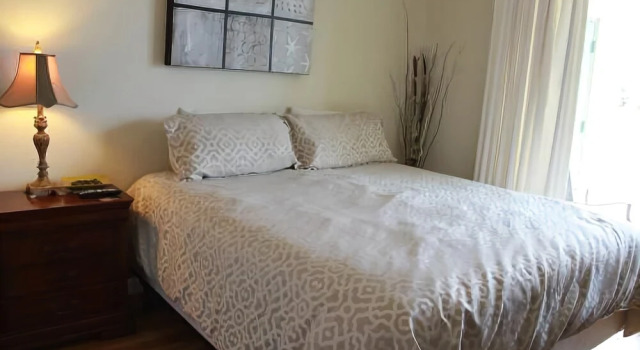 The Indies 108 3 Bedroom Condo, Buchen Sie Ferienwohnung Apartments in Point Clear, Ferienwohnung