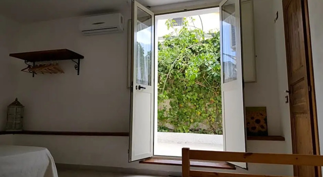 Teodora House, Buchen Sie Hotel Hotels in Sizilien mit Frühstück, Frühstück