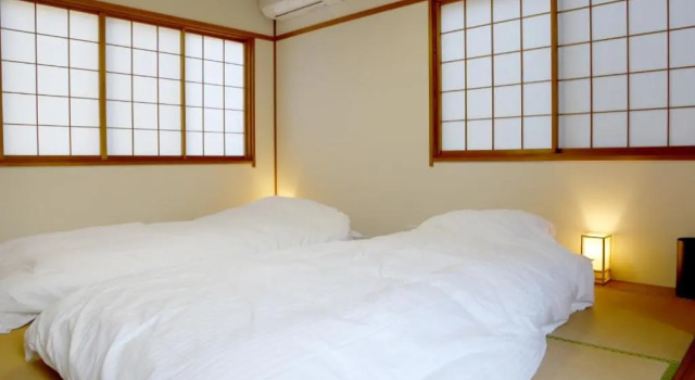 Kanazawa - House - Vacation STAY 86908, Prenota Hotel Kanazawa Ishikawa