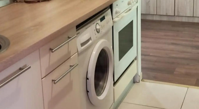 Two Rivers Apartment, Buchen Sie Ferienwohnung Novi Beograd 