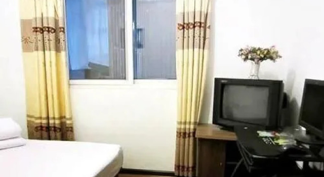 Kaiyue Holiday Hotel
