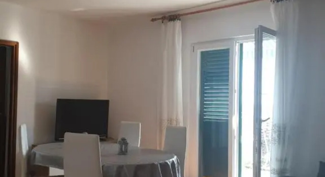 Апартаменты Villa Reminiscence