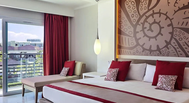 Pullman Cayo Coco, Prenota Hotel Cayo Coco Ciego de Ávila Province