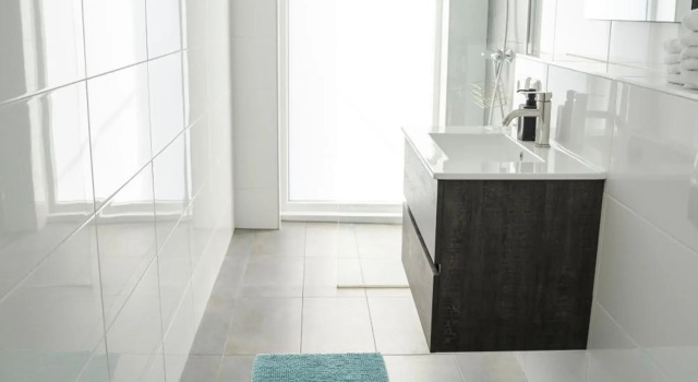 The Residence Enschede, Забронировать Отель СПА-отели Твенте, SPA-услуги