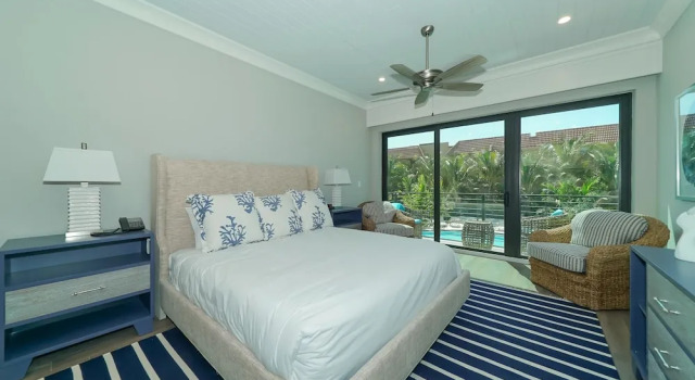 Anna Maria Beach Resort Rm 207, Забронировать Курортный отель Отели Анна-Мария 4 звезды, 4*