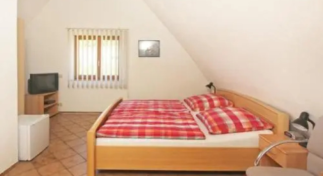 Gästehaus Mechthilde Werz, Réserver Hôtel Achkarren Brisgau