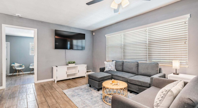 3442 Azalea Pl, Rezerwuj Dom wakacyjny Largo Pinellas County