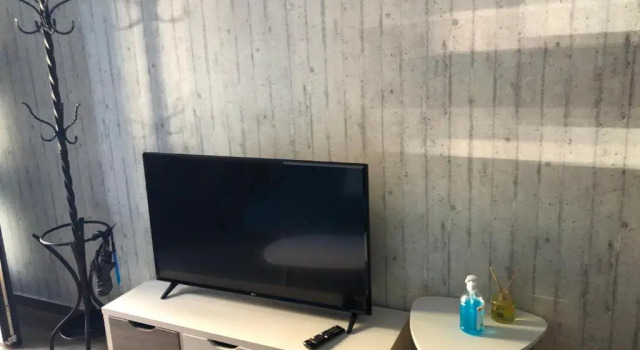 M+V apartment, Забронировать Апартаменты/квартира Александруполис 