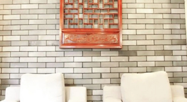Xian Silk Road Hotel