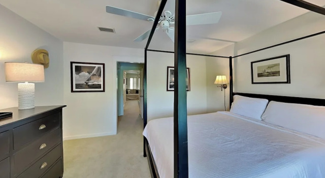 Raven's Run by Southern Vacation Rentals, Rezerwuj Dom wakacyjny Hotele w Emerald Coast z parkingiem, Parking