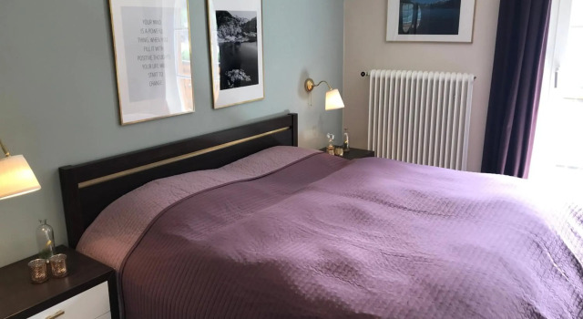Hallstatt Lake View House, Book Hotel Hallstatt 