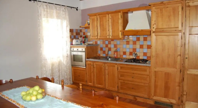 Вилла Casa Ulqini