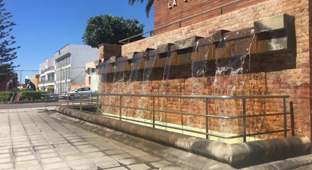 Canary House, Boek Hotel Ingenio Gran Canaria