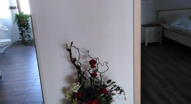 Ferienwohnung Linder, Book Hotel Hopferau Ostallgaeu