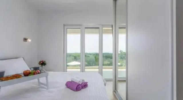 Villa Wonderview