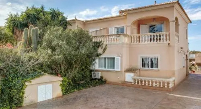 Villa Linda