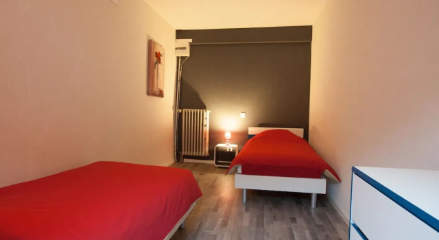 Chambres d'hôtes Les Houes, Rezervovat Hotel Hotely v Lotrinsko se snídaní, Snídaně