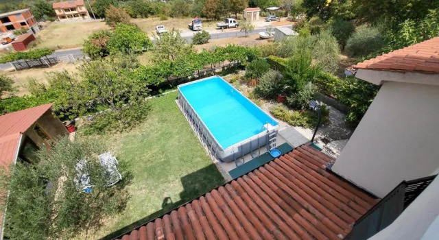 Apartment Sirol, Prenota Appartamento Appartamenti a Albona, Appartamento