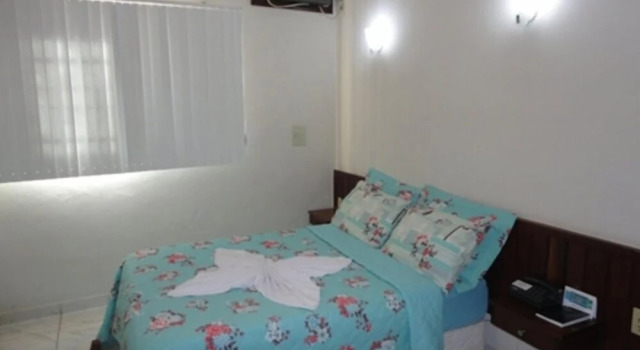 Taruma Tropical Hotel, Prenota Hotel Hotel SPA a Northern Brazil, SPA