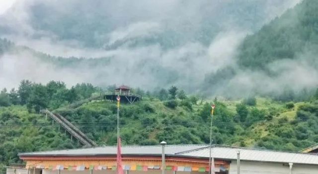 Diebu Yagu No. 13 Kangzhu Homestay, Reserva ahora Hotel Gannan República Popular China