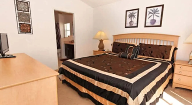 Glenbrook Retreat, Забронировать Вилла Отели Фор Корнерз с бассейном, Бассейн