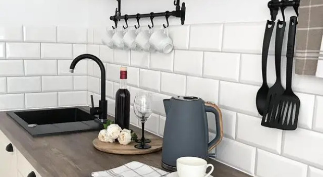 Apartamenty GOSZOWIANKA, Забронировать Апартаменты/квартира Строне-Слёнске 