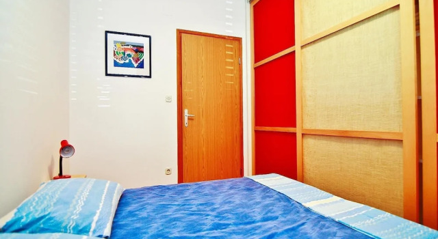 Apartment More