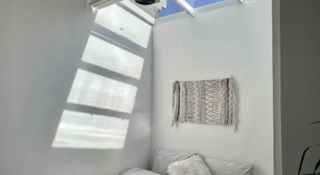 Dwuosobowy suite Meow Houzzz