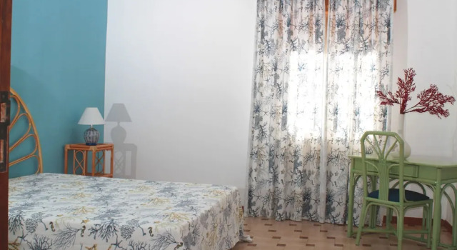 Apartments Musa, Book Apartment Hotels in Sicily with Parking, Parking