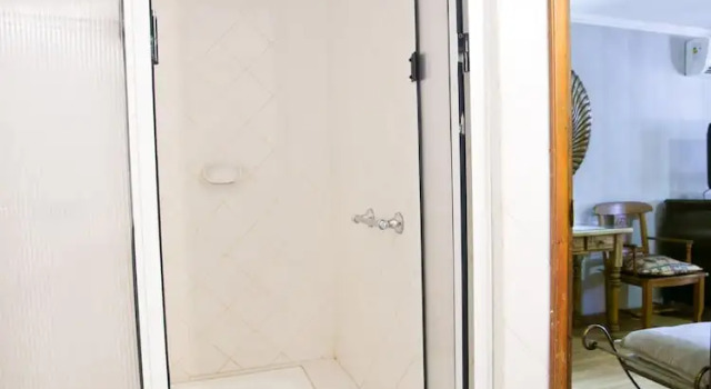 Номер Executive Casa Grande Apart Hotel