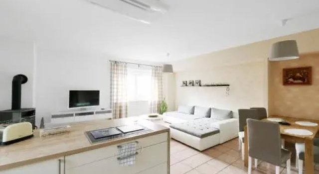 City FEWO Leipzig, Rezervovat Hotel Hotely v Lipsko s parkováním, Parkování