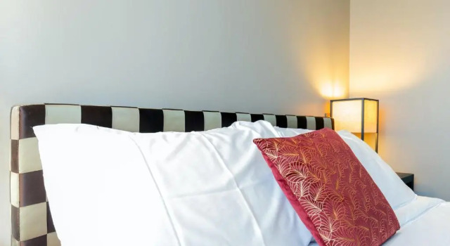 Milan Retreats Duomo Suites Beauty & SPA, Book Hotel Milan City Centre Milan