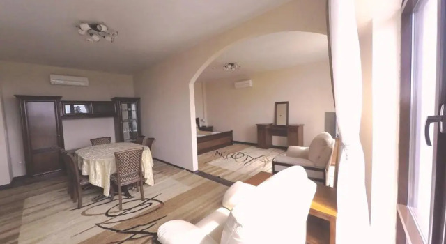 Moscow House, Book Hotel Sukhum Abkhazia