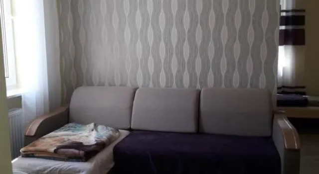 Апартаменты Apartamenty Stajni Jazon Malbork