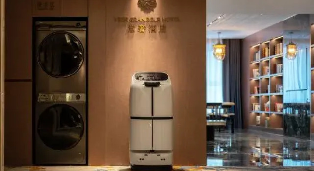 Luxury Hotel ( Linyi Olympic Sports Center ), Prenota Hotel Hotel a Shandong con parcheggio, Parcheggio