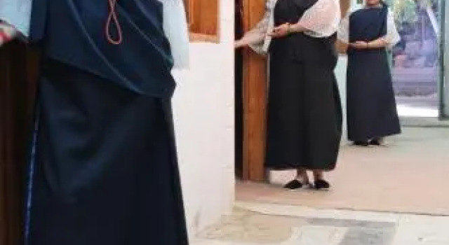 Coraza Nan Paraiso Escondido, Boek Hotel Otavalo Imbabura
