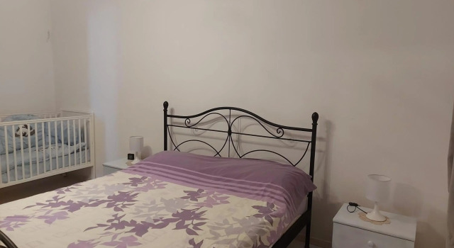 Appartment MASS, Забронировать Отель Умаг Umag Riviera