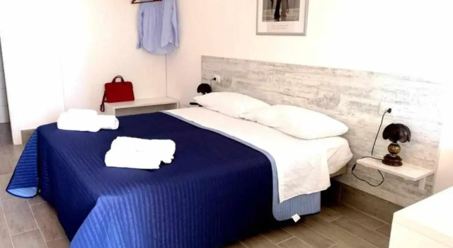 Country House Palinuro, Забронировать Отель Отели Палинуро с парковкой, Парковка