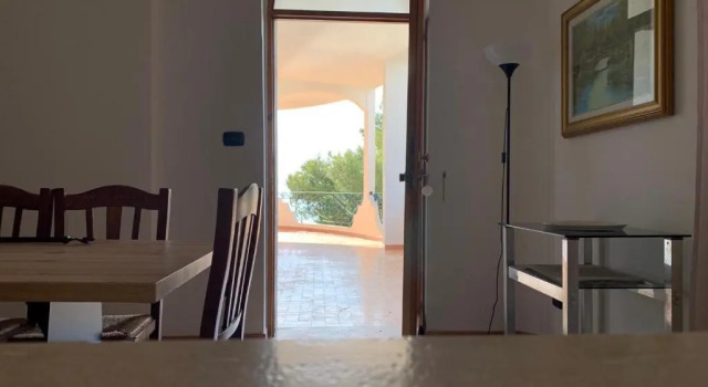 Villa Gaudì, Book Villa Sommerhuse i Nardò, Hytte