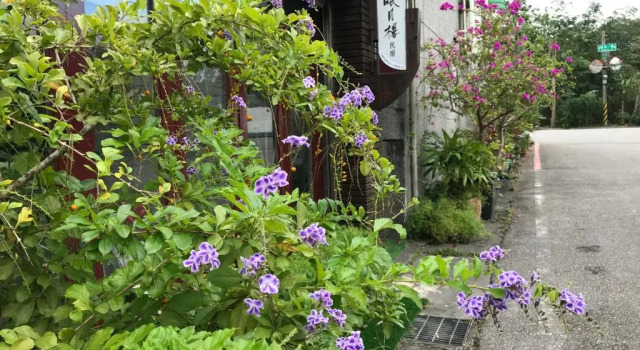 Moon House B&B, Забронировать Отель «постель и завтрак» Хуалянь Уезд Хуалянь