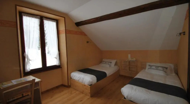 Auberge du Hérisson, Boek Hostel Hotels in Franche-Comte met ontbijt, Ontbijt