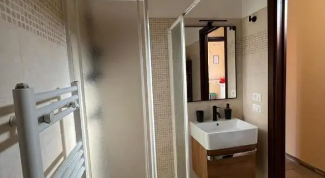 Студия B&B Zio Cici
