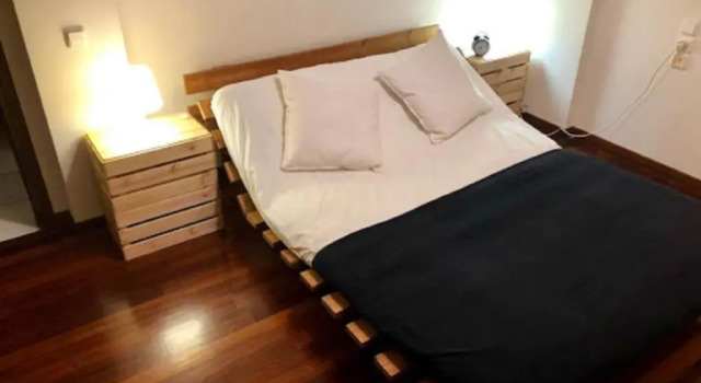 Beach Residence, Rezervați Hotel Patras Achaia