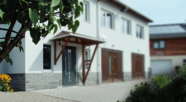 Ferienwohnung Herold, Rezervați Hotel Hoteluri în Olbernhau cu parcare, Parcare