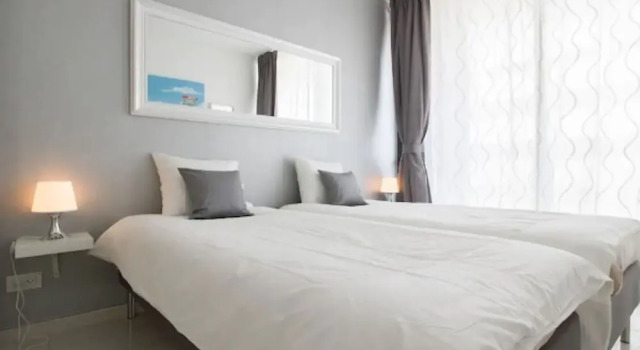 Sweethome26 Luxury Apt With Parking, Забронировать Апартаменты/квартира Апартаменты Тель-Авива, рядом с Independence Hall Museum, Апартаменты/квартира