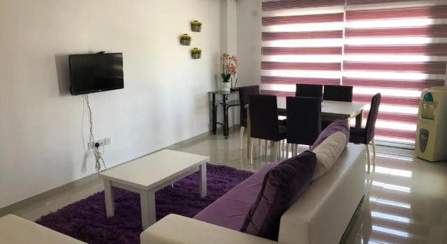 Apartament i balkonem Tetris Apartment Spacious Comfortable